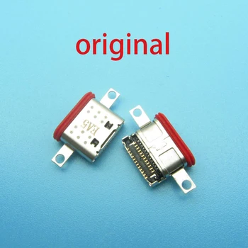 1-10 бр. Зарядно устройство за USB докинг станция за зареждане конектор тип C, пинов конектор за AGM X3 X2SE X2 SE Mann 8S