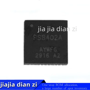 1 бр./лот чип PS8402A PS8402ATQFN40GTR2-A2 QFN-40 ic в наличност