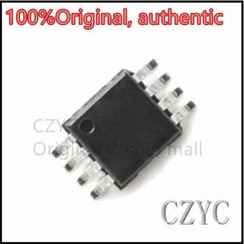 100% Оригинален чипсет AD8494ARMZ AD8494ARM Y36 MSOP-8 SMD IC 100% Оригинален код, оригинален етикет, без фалшификати