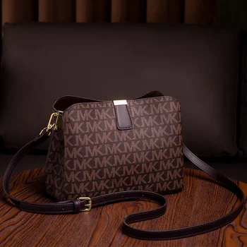 25 * 18 cm Луксозни дамски чанти през рамо, Дизайнерски портфейли през рамо, Чанта, женски клатч, пътна чанта