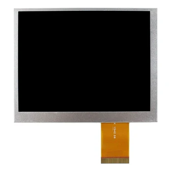5,6-Инчов LCD екран AT056TN52 V. 3 AT056TN52 V3 за INNOLUX 5,6-Инчов, 640 x 480 TFT-LCD дисплей