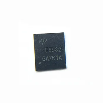 5 бр. AOE6930 E6930 QFN-8 чисто Нов оригинален чип в наличност