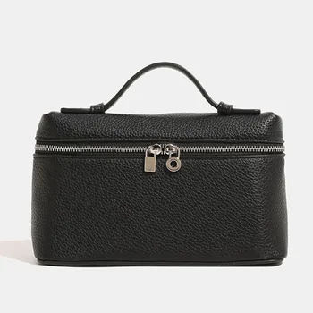 Висококачествена кутия, малка чанта, дамска чанта, нова малка квадратна чанта, чанта през рамо