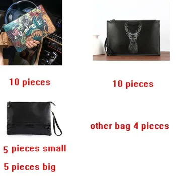 Дамски чанти, дамски чанти-незабавни посланици от изкуствена кожа, Нова дамска чанта, Модерен корея женствена чанта през рамо, чанта през рамо за момичета