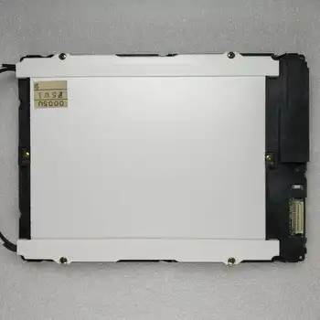Индустриална панел с LCD дисплей 6,4 инча LQ64D341
